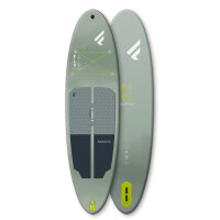 Fly Air SLT 108"