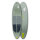 Fly Air SLT 108"