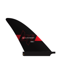 Sonic v2 Pre-Preg Surf Base