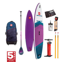 Komplett Set Sport Basic