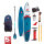 Komplett Set Sport Basic
