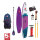Komplett Set Sport Basic