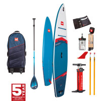 Complete Set Sport+ Basic