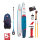 Complete Set Sport+ Premium