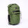 Waterproof Backback 30l