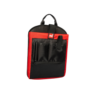 Waterproof Backback 30l Obsidian Black