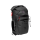 Waterproof Backback 30l Obsidian Black