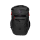 Waterproof Backback 30l Obsidian Black