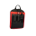 Waterproof Backback 30l Obsidian Black