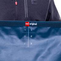 Dry Bag V2 60l Deep Blue