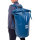 Dry Bag V2 60l Deep Blue