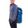 Dry Bag V2 60l Deep Blue