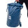 Dry Bag V2 60l Deep Blue