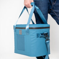Cool Bag 18l
