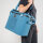 Cool Bag 18l