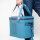 Cool Bag 18l